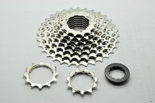 Pignon de vélo 9 vitesses FILEL - Ref 2370250