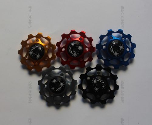 Pignon de vélo 9 vitesses - Ref 2370259