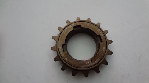 Pignon de vélo MEZOON - Ref 2370343