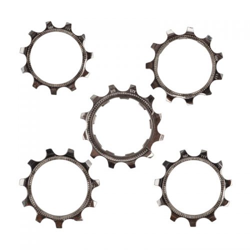 Pignon de vélo MEIJUN - Ref 2370372