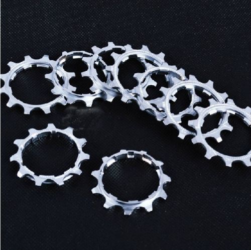 Pignon de vélo - Ref 2370407