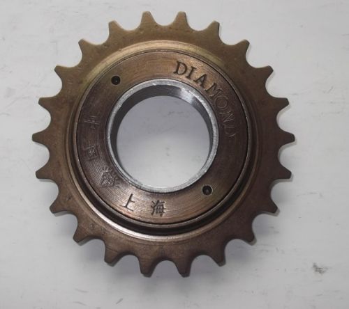 Pignon de vélo - Ref 2370450
