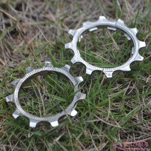 Pignon de vélo 9 vitesses MIXIM - Ref 2370478