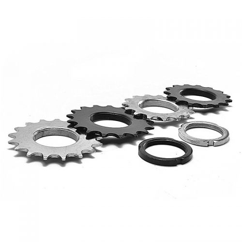 Pignon de vélo FIXEDLIFE - Ref 2370591