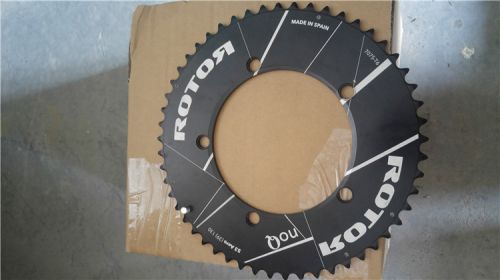 Pignon de vélo ROTOR - Ref 2370634