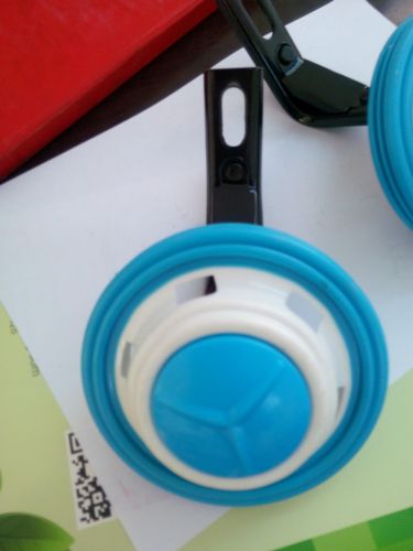 Pignon de vélo - Ref 2370684