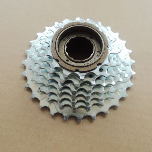 Pignon de vélo FALCON - Ref 2370713