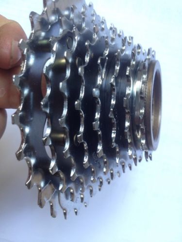 Pignon de vélo SHUNFENG - Ref 2370780