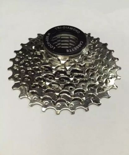 Pignon de vélo - Ref 2370898