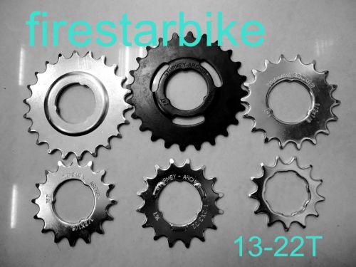 Pignon de vélo STURMEY ARCHER - Ref 2371384