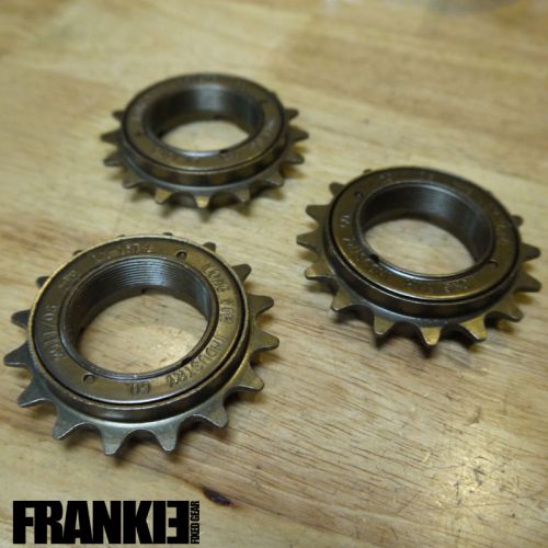 Pignon de vélo - Ref 2371399