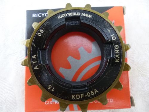 Pignon de vélo - Ref 2371463