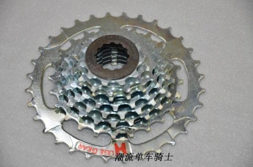 Pignon de vélo - Ref 2371630