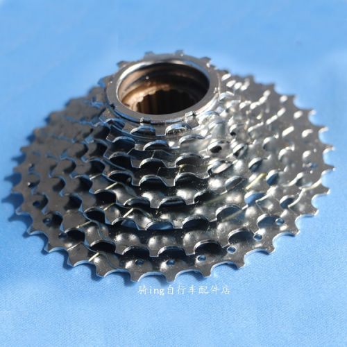 Pignon de vélo 8 vitesses KANGYUE - Ref 2371633