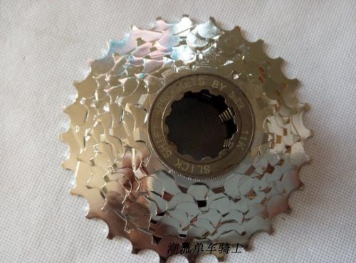 Pignon de vélo - Ref 2371733