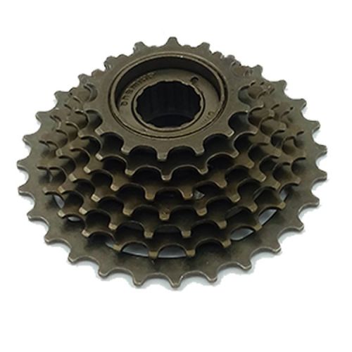 Pignon de vélo JUBIKE - Ref 2371839