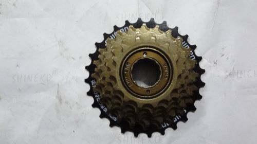 Pignon de vélo CAMPAGNOLO - Ref 2371936