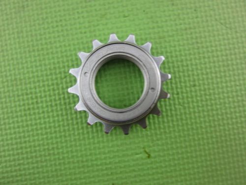 Pignon de vélo - Ref 2372024