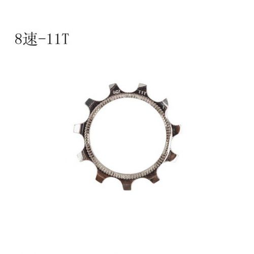 Pignon de vélo ARTECK - Ref 2372170