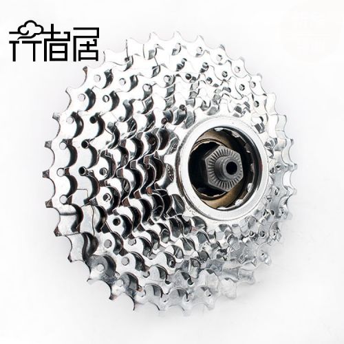 Pignon de vélo - Ref 2372197