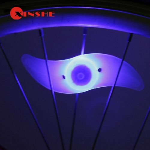 Pignon de vélo - Ref 2372256