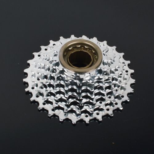 Pignon de vélo 8 vitesses MIXIM - Ref 2372352