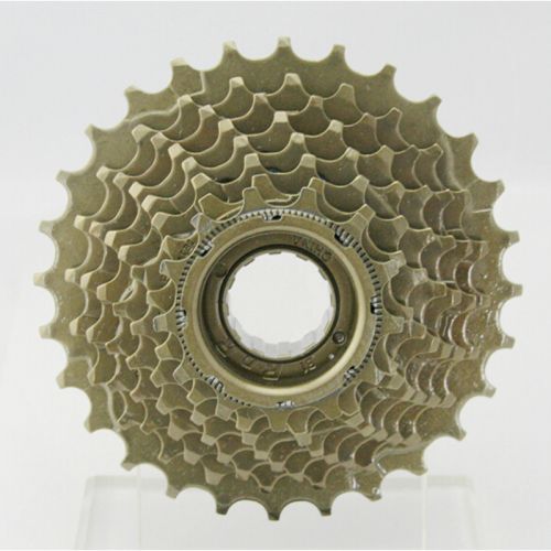 Pignon de vélo - Ref 2372373