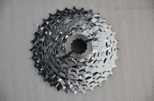 Pignon de vélo - Ref 2372451