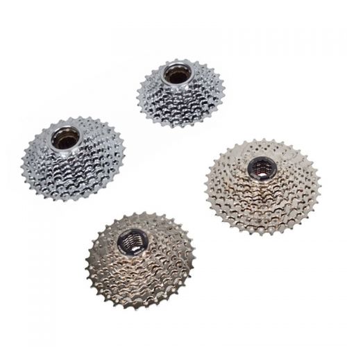 Pignon de vélo - Ref 2372558