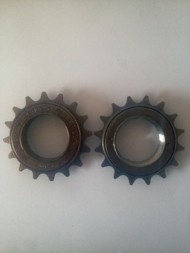 Pignon de vélo - Ref 2372598