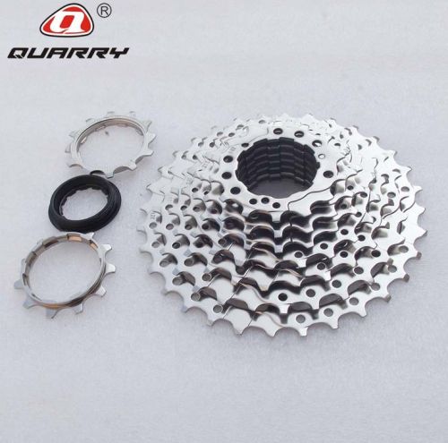 Pignon de vélo - Ref 2372705