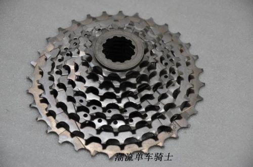 Pignon de vélo - Ref 2372783