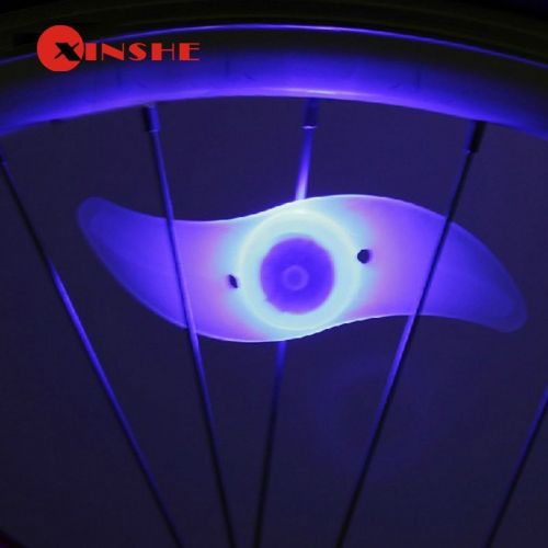 Pignon de vélo - Ref 2372943