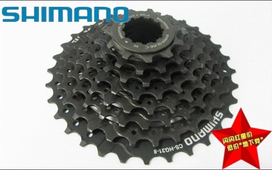 Pignon de vélo - Ref 2372948