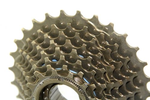 Pignon de vélo - Ref 2372977