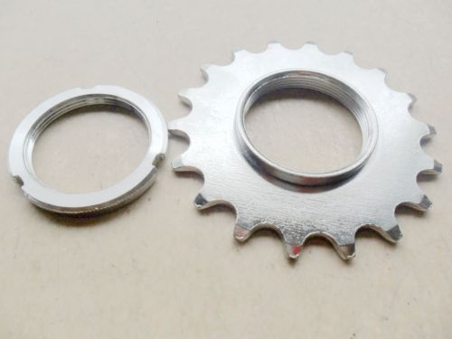 Pignon de vélo - Ref 2373152