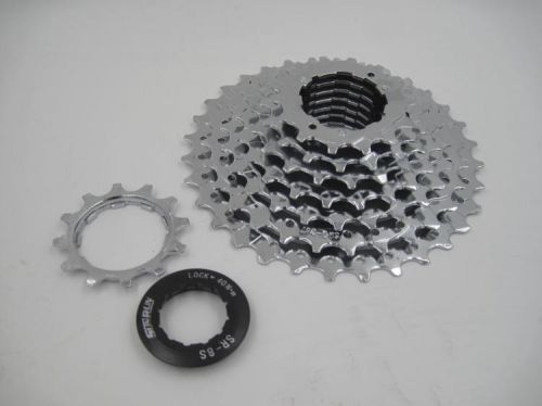 Pignon de vélo - Ref 2373179