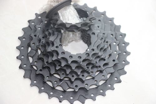 Pignon de vélo SRAM - Ref 2373181