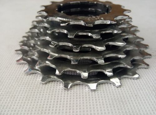 Pignon de vélo - Ref 2373307