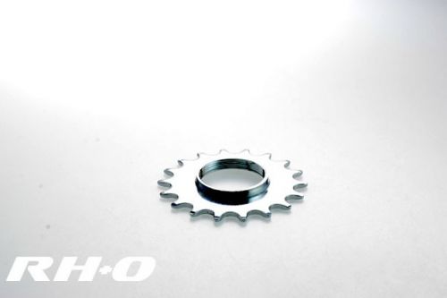Pignon de vélo RH+O - Ref 2373529