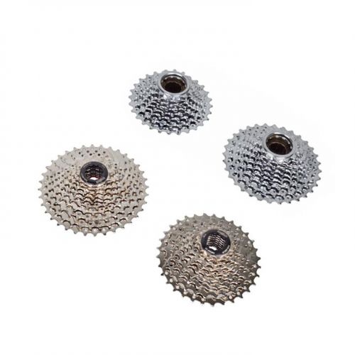 Pignon de vélo MEIJUN - Ref 2373537