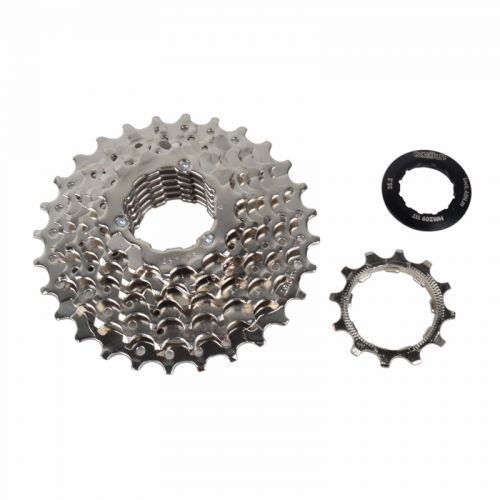 Pignon de vélo MEIJUN - Ref 2373553