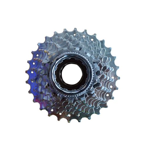 Pignon de vélo 7 vitesses - Ref 2373577