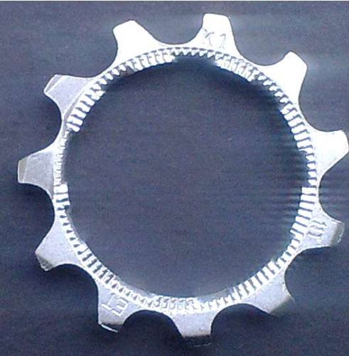 Pignon de vélo - Ref 2373706