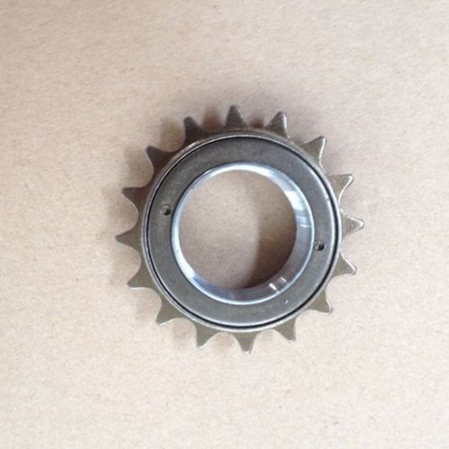 Pignon de vélo - Ref 2373768