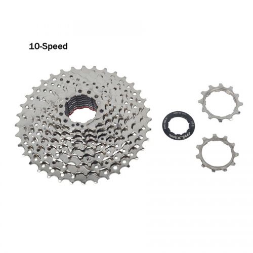 Pignon de vélo MIXIM - Ref 2373770