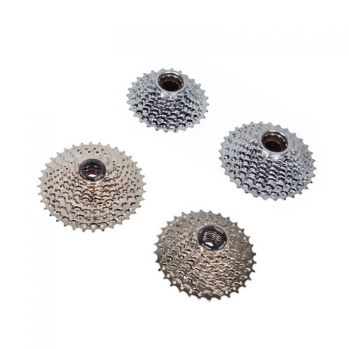 Pignon de vélo MEIJUN - Ref 2373772