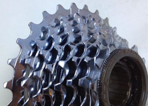 Pignon de vélo 8 vitesses SUNRUN - Ref 2373794