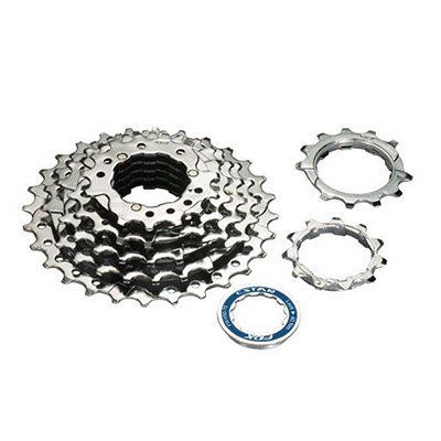 Pignon de vélo - Ref 2373822