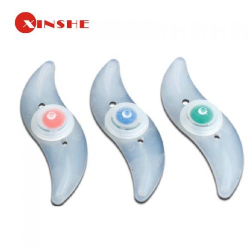 Pignon de vélo - Ref 2373842